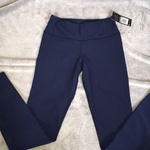 Nike leggings